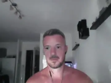 Chaturbate Live Sex of minka28