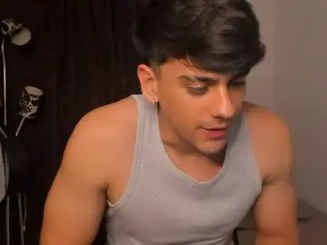 Chaturbate Adult Webcams of paul_w8