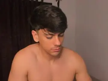 Chaturbate Adult Webcams of paul_w8