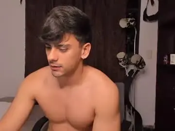 Chaturbate Watch Live Sex Cams of paul_w8