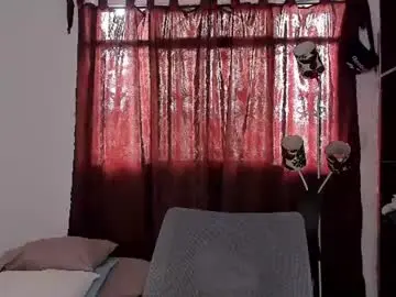 Chaturbate Live Porn of paul_w8