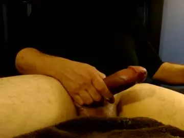 Chaturbate Sex Chat of ritchie361