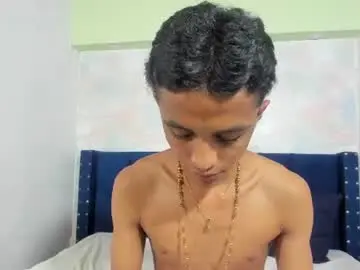 Chaturbate Adult Video Chat of sebastian_torress