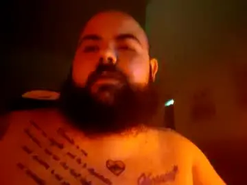 Chaturbate Nude Webcam of stallion_bear