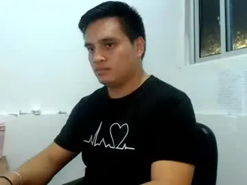 Chaturbate Watch Live Sex Cams of ahntony__69
