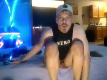 Chaturbate Private Sex Chat of boyblond36