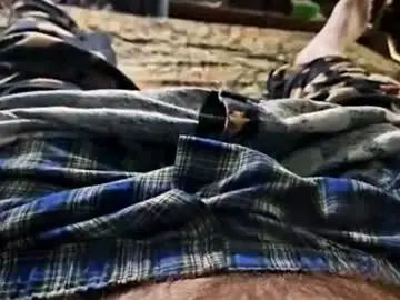 Chaturbate Adult Video Chat of chevyman3219