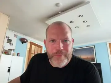 Chaturbate Best Webcam of chris_buter