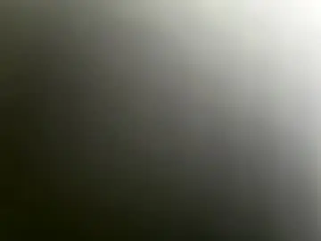 Chaturbate Sex Cam of daniel_ice