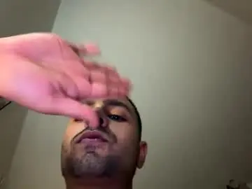 Chaturbate Watch Live Sex Cams of daniel_ice