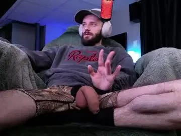 Chaturbate Private Sex Chat of digbicknik