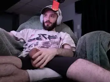 Chaturbate Live Sex of digbicknik