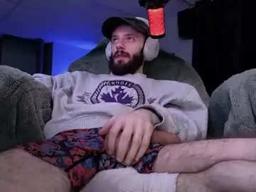 Chaturbate Sex Chat of digbicknik
