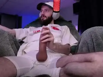 Chaturbate Sex Chat of digbicknik