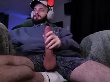 Chaturbate Live Porn of digbicknik