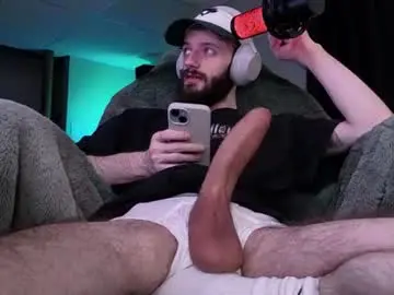Chaturbate Free Live Porn of digbicknik