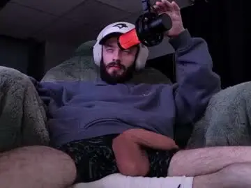 Chaturbate Live Porn of digbicknik
