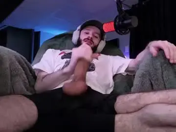 Chaturbate Free Live Porn of digbicknik