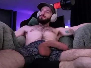 Chaturbate Adult Webcam of digbicknik