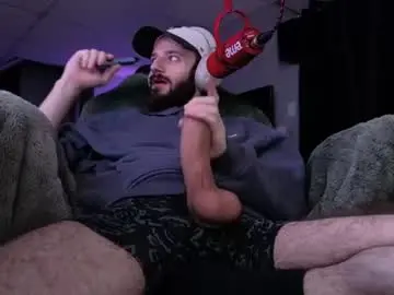 Chaturbate Free Live Porn of digbicknik