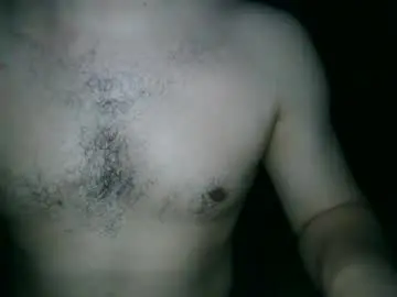 Chaturbate Live Sex of edenjuice