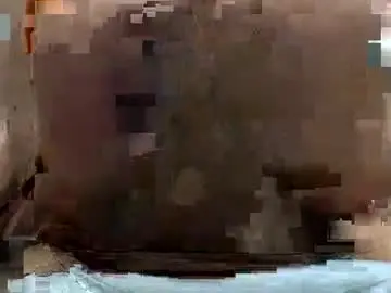 Chaturbate Sex Cam of gospain