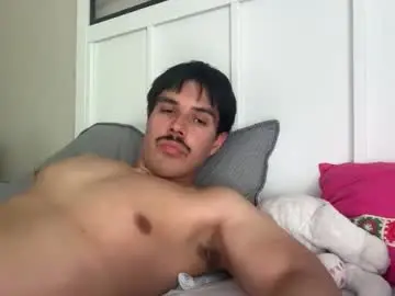 Chaturbate Adult Webcam of infamouslucas