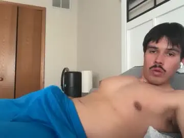 Chaturbate Adult Webcams of infamouslucas