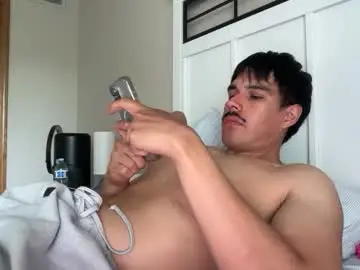 Chaturbate Free Porn Cam of infamouslucas