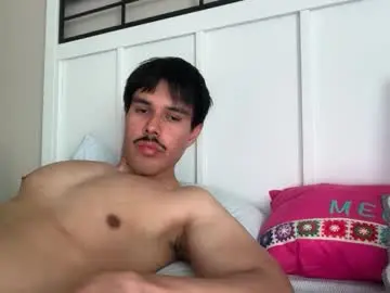 Chaturbate Free Live Porn of infamouslucas