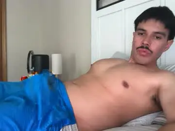 Chaturbate Best Webcam of infamouslucas