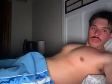 Chaturbate Free Porn Cam of infamouslucas