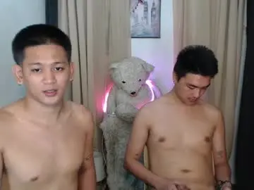 Chaturbate Free Live Porn of mateocockxx