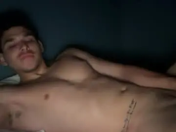 Chaturbate Adult Webcam of sirenafterdark
