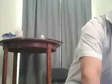 Chaturbate Adult Video Chat of tomcatsawyer
