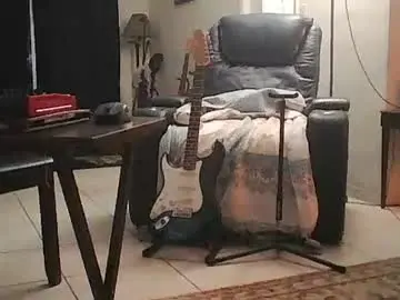 Chaturbate Free Live Porn of tomcatsawyer