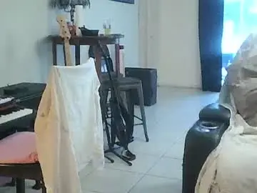 Chaturbate Adult Webcams of tomcatsawyer