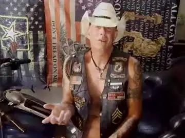 Chaturbate Free Live Porn of diabolic_yeti76