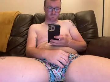 Chaturbate Free Porn Cam of diddly874