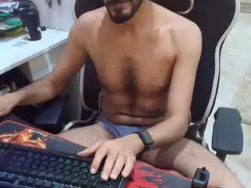 Chaturbate Live Porn of flowthefun