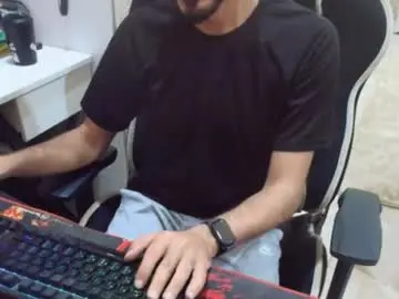 Chaturbate Adult Webcam of flowthefun