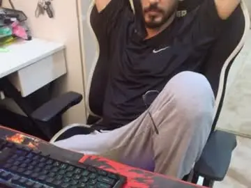 Chaturbate Adult Webcam of flowthefun