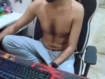 Chaturbate Watch Live Sex Cams of flowthefun