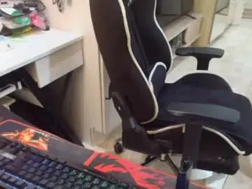 Chaturbate Best live sex cam show of flowthefun