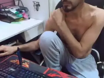 Chaturbate Free Live Porn of flowthefun