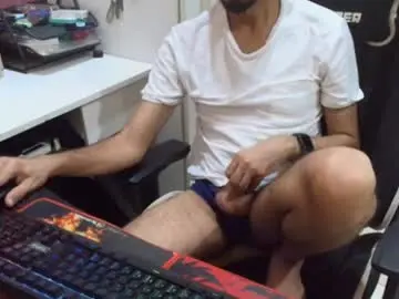 Chaturbate Live Sex of flowthefun