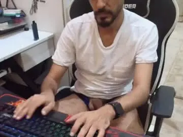 Chaturbate Private Sex Chat of flowthefun