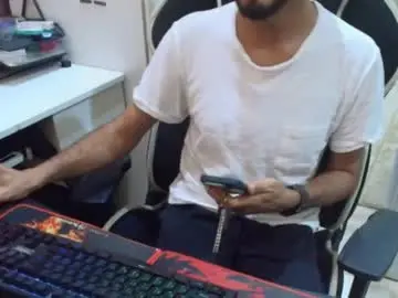Chaturbate Watch Live Sex Cams of flowthefun