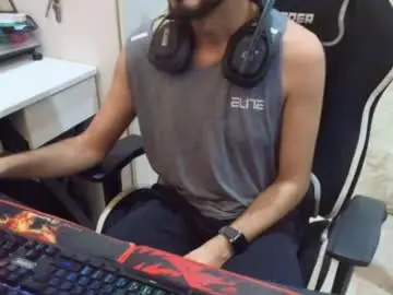 Chaturbate Adult Webcam of flowthefun