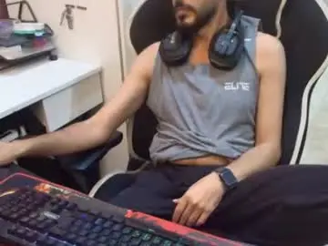 Chaturbate Free Porn Cam of flowthefun